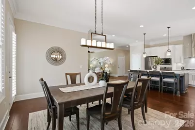 143 Inspired Way, Fort Mill, SC 29708 - Photo 4