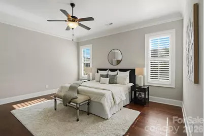 143 Inspired Way, Fort Mill, SC 29708 - Photo 20