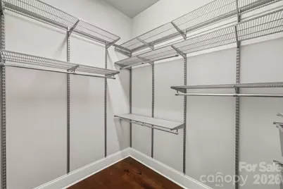 143 Inspired Way, Fort Mill, SC 29708 - Photo 26
