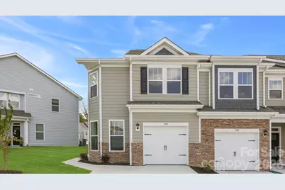 261 Lagoon Road, Fletcher, NC 28732 - Photo 1