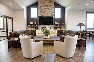 261 Lagoon Rd, Fletcher, NC 28732 - Photo 26