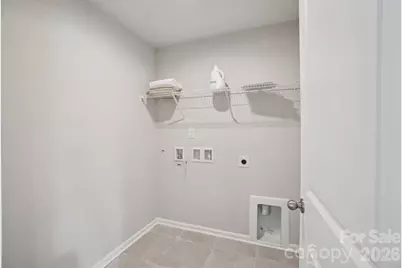 261 Lagoon Road, Fletcher, NC 28732 - Photo 22