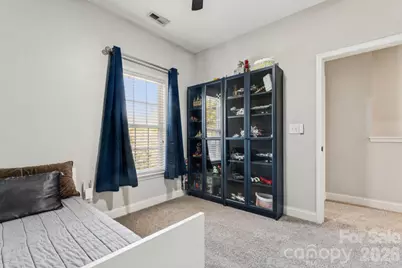 363 Beacon Street, Concord, NC 28027 - Photo 18
