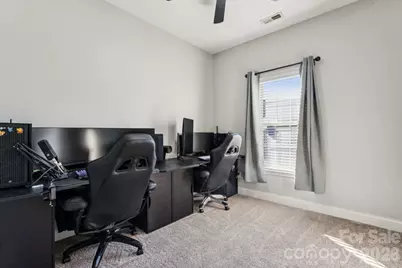 363 Beacon Street, Concord, NC 28027 - Photo 16