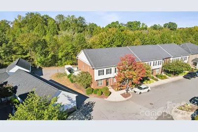 363 Beacon Street, Concord, NC 28027 - Photo 22