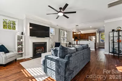 363 Beacon Street, Concord, NC 28027 - Photo 10