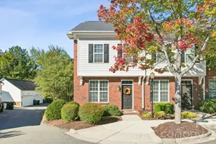 363 Beacon St, Concord, NC 28027 - Photo 1
