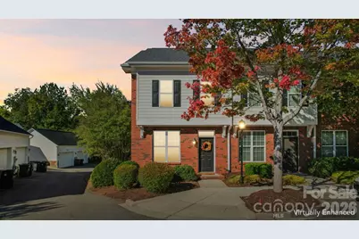 363 Beacon Street, Concord, NC 28027 - Photo 24