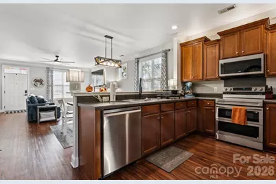 363 Beacon Street, Concord, NC 28027 - Photo 4