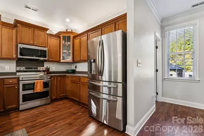 363 Beacon Street, Concord, NC 28027 - Photo 6