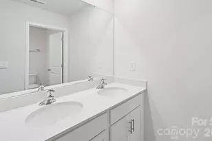 7 Piney Woods Rd, Fletcher, NC 28732 - Photo 24