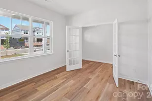7 Piney Woods Rd, Fletcher, NC 28732 - Photo 6