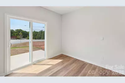 7 Piney Woods Road, Fletcher, NC 28732 - Photo 12