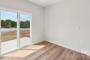7 Piney Woods Rd, Fletcher, NC 28732 - Photo 12