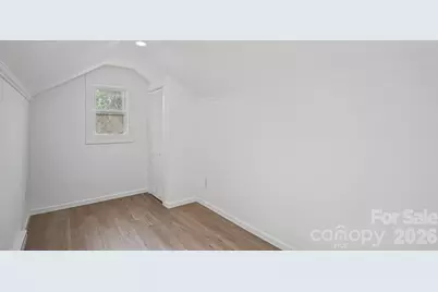 205 Sunrise Avenue, Mount Gilead, NC 27306 - Photo 30