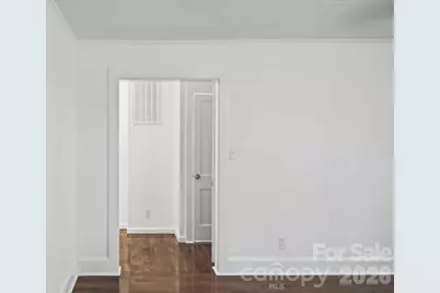 205 Sunrise Avenue, Mount Gilead, NC 27306 - Photo 10