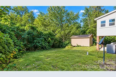 205 Sunrise Avenue, Mount Gilead, NC 27306 - Photo 36