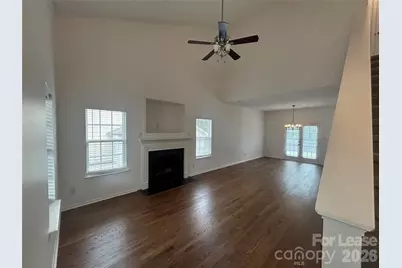 1012 Little Rock Court, Monroe, NC 28110 - Photo 2