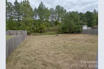1012 Little Rock Court, Monroe, NC 28110 - Photo 22