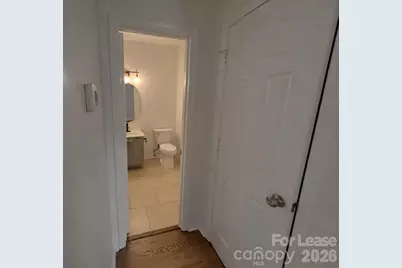 1012 Little Rock Court, Monroe, NC 28110 - Photo 8