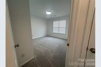 1012 Little Rock Court, Monroe, NC 28110 - Photo 18
