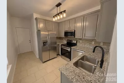 1012 Little Rock Court, Monroe, NC 28110 - Photo 6
