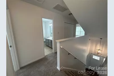 1012 Little Rock Court, Monroe, NC 28110 - Photo 14
