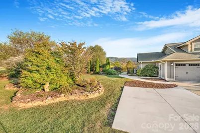 28 Penley Park Drive, Weaverville, NC 28787 - Photo 46