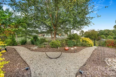 28 Penley Park Drive, Weaverville, NC 28787 - Photo 22
