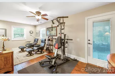 28 Penley Park Drive, Weaverville, NC 28787 - Photo 42