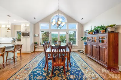 28 Penley Park Drive, Weaverville, NC 28787 - Photo 16