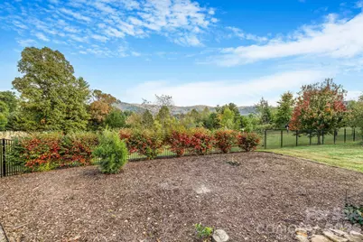 28 Penley Park Drive, Weaverville, NC 28787 - Photo 24