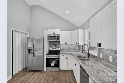 594 McMillan Drive, Hendersonville, NC 28792 - Photo 12