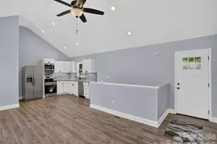 594 McMillan Dr, Hendersonville, NC 28792 - Photo 6
