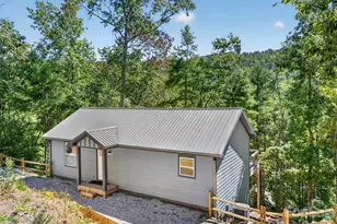 594 McMillan Dr, Hendersonville, NC 28792 - Photo 42
