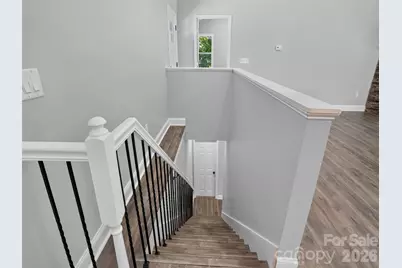 594 McMillan Drive, Hendersonville, NC 28792 - Photo 26