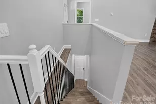 594 McMillan Dr, Hendersonville, NC 28792 - Photo 26