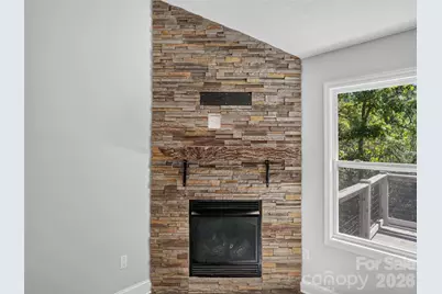 594 McMillan Drive, Hendersonville, NC 28792 - Photo 16