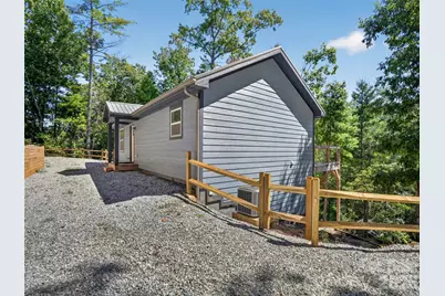 594 McMillan Drive, Hendersonville, NC 28792 - Photo 40
