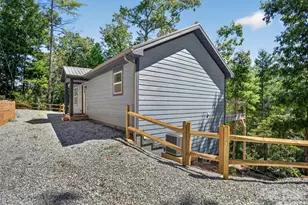594 McMillan Dr, Hendersonville, NC 28792 - Photo 40