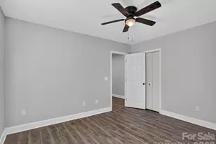 594 McMillan Dr, Hendersonville, NC 28792 - Photo 36