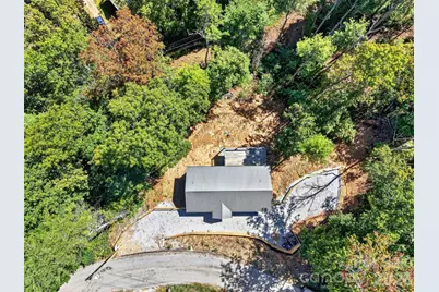 594 McMillan Drive, Hendersonville, NC 28792 - Photo 44