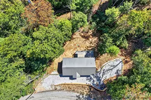 594 McMillan Dr, Hendersonville, NC 28792 - Photo 44