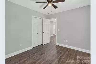594 McMillan Drive, Hendersonville, NC 28792 - Photo 34