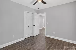 594 McMillan Dr, Hendersonville, NC 28792 - Photo 34