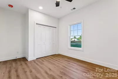 11924 Crabapple Lane, Huntersville, NC 28078 - Photo 22