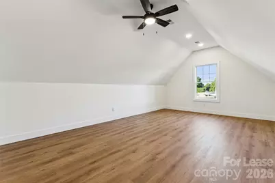 11924 Crabapple Lane, Huntersville, NC 28078 - Photo 28