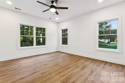 11924 Crabapple Lane, Huntersville, NC 28078 - Photo 14