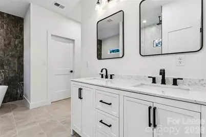 11924 Crabapple Lane, Huntersville, NC 28078 - Photo 16