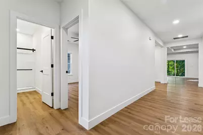 11924 Crabapple Lane, Huntersville, NC 28078 - Photo 26